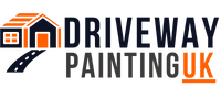 Driveway Painting Services